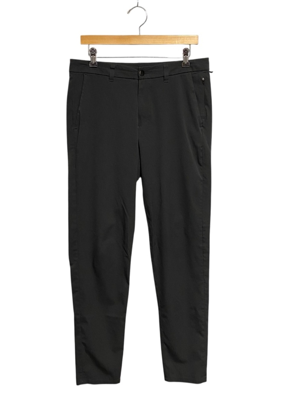Men’s Lululemon Commision Ventilight™ Pants